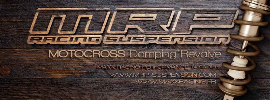 logo mrp wood