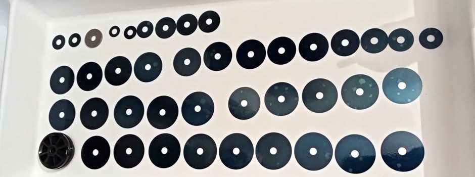 kyb-shims.jpg