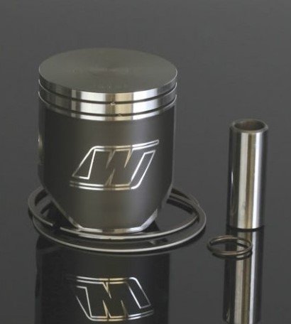 wiseco piston