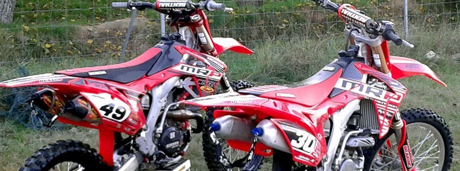 crf250-450-mrp.jpg