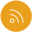 rss