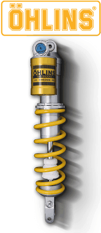 OHLINS